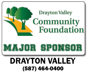 DV Community Foundation