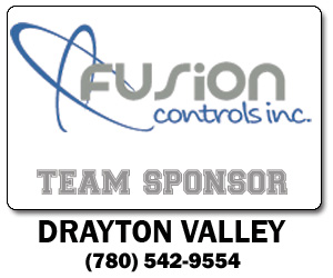 Fusion Controls Inc