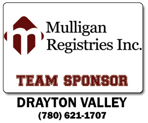 Mulligan Registries