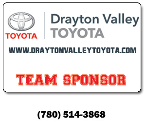 DV Toyota