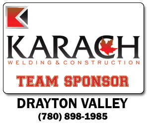 Karache Welding and Construction